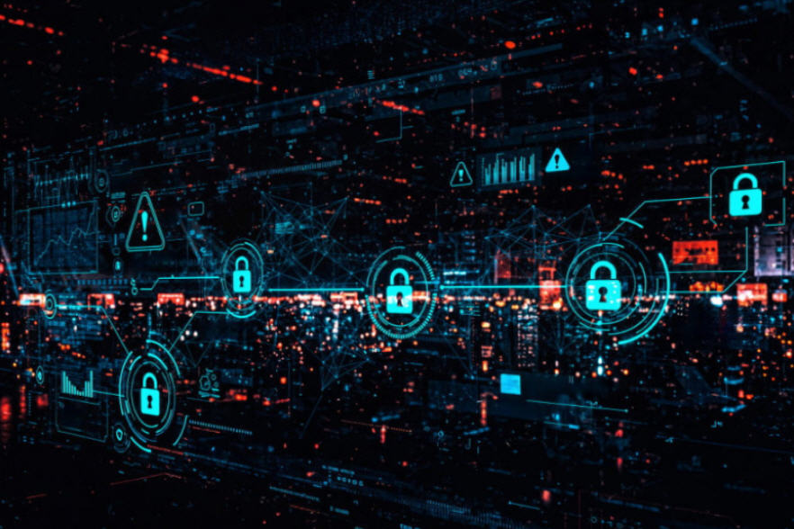 Дайджест ИБ-регулирования: чем закончился 2025?