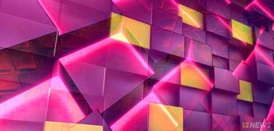 1С:ITILIUM 1.0.1.9: RAG-поиск, LLM и интеграция с 1C:ЗУП 3.1