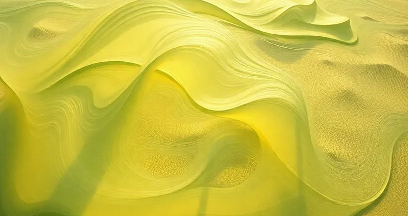 &laquo;Рейтинг Рунета&raquo; посчитал сколько зарабатывают digital-подрядчики в России