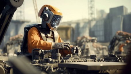 Тренды ТОиР 2026: новый ежегодный обзор от Деснола