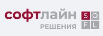 Софтлайн (Softline)