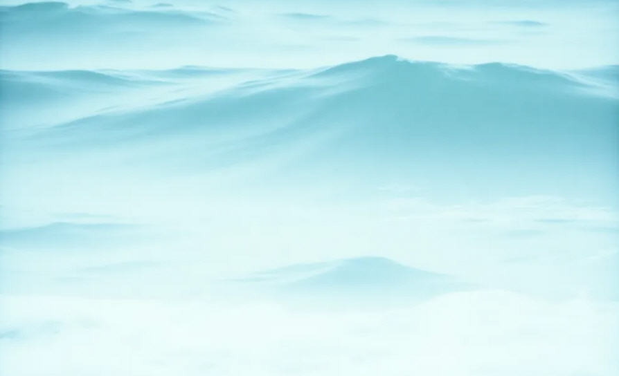 Ventra вошла в топ-5 компаний России в рэнкинге ИТ-услуг Ventra вошла в топ-5 компаний России в рэнкинге ИТ-услуг