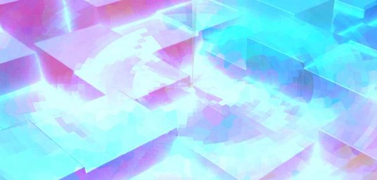 К Меморандуму о развитии поддержки средств интернет-адресации на государственном языке Российской Федерации присоединилась компания РТК-ЦОД