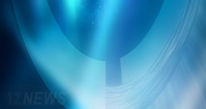 ИТ-компания Innostage стала партнером «Астра Консалтинг» ИТ-компания Innostage стала партнером «Астра Консалтинг»