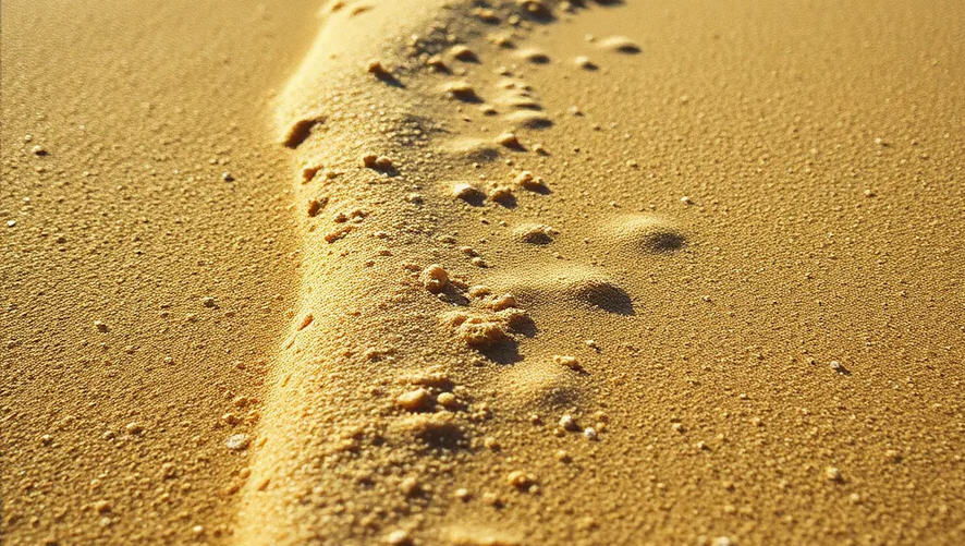 CorpSoft24 приняла участие в запуске Центра Технологий 1С CorpSoft24 приняла участие в запуске Центра Технологий 1С