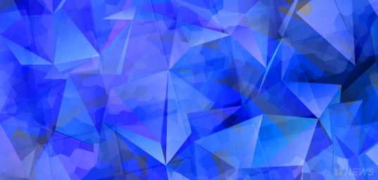 ​ITKey представляет обновление облачной платформы KeyStack: весомый шаг к новой архитектуре российских облаков