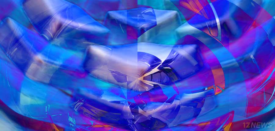 В Приморье прошла Неделя безопасного интернета В Приморье прошла Неделя безопасного интернета