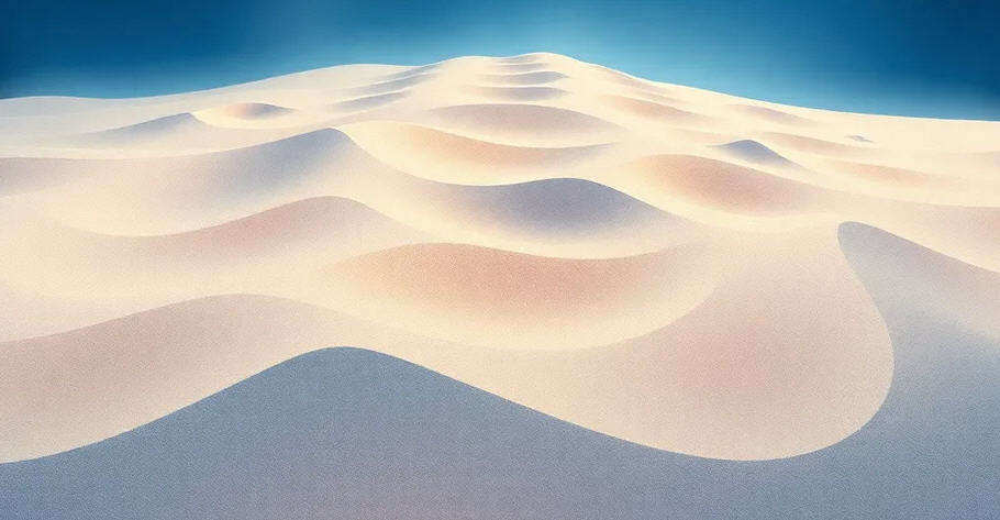 ActiveCloud помог крупнейшему производителю безалкогольных напитков повысить качество обслуживания клиентов ActiveCloud помог крупнейшему производителю безалкогольных напитков повысить качество обслуживания клиентов