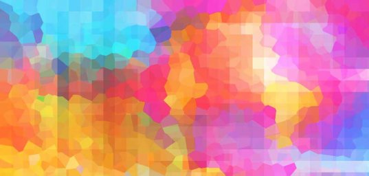 ИТ-вкусно готовить