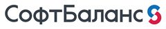 СофтБаланс, ГК