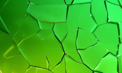 Вышла новая версия SpaceVM 6.5.4 с повышенной производительностью файловой системы GFS2