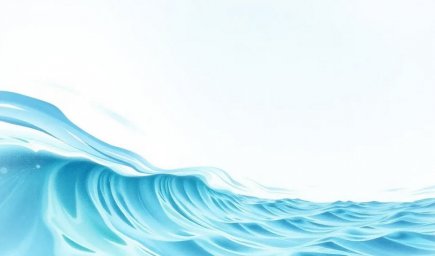 ​Руцентр прошел криптографическое лицензирование ФСБ