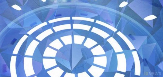 Termidesk 6.0 поддерживает двухфакторную аутентификацию с Рутокен