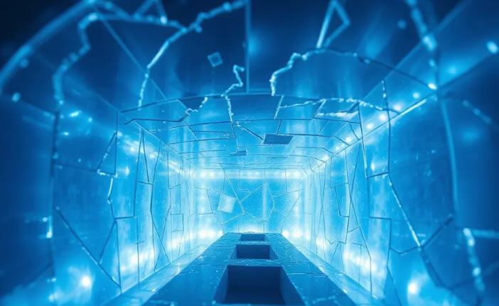 Рег.ру привлек в S3 собственной разработки более тысячи новых клиентов за полгода Рег.ру привлек в S3 собственной разработки более тысячи новых клиентов за полгода