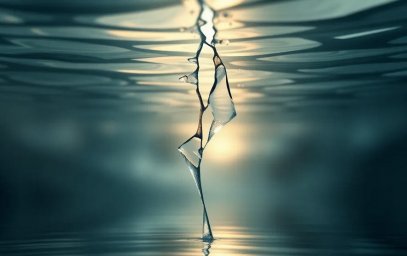 Координационный центр доменов .RU/.РФ: Telegram, Avito и Сбер в топе у фишеров