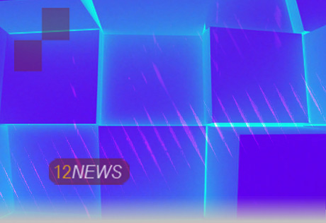 Выручка VolgaBlob выросла более чем на 30% Выручка VolgaBlob выросла более чем на 30%