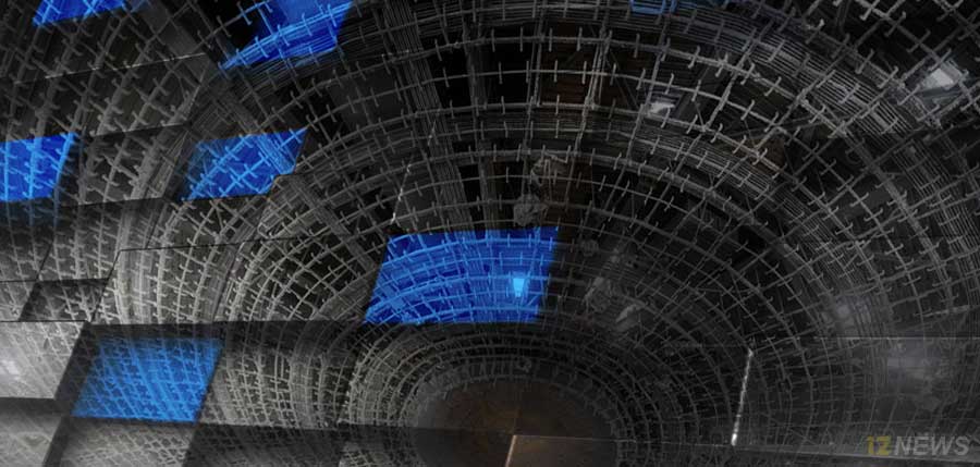 «ДАКОМ М» и «НОРСИ-ТРАНС» подтвердили совместимость платформы «SpaceVM» с серверами «Пантера» «ДАКОМ М» и «НОРСИ-ТРАНС» подтвердили совместимость платформы «SpaceVM» с серверами «Пантера»