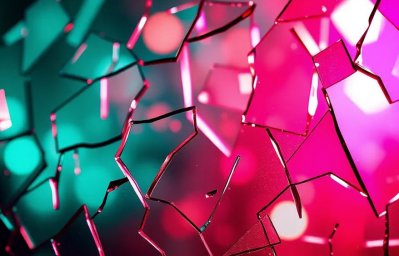 Hybrid разработал технологию для определения наиболее конверсионных креативов