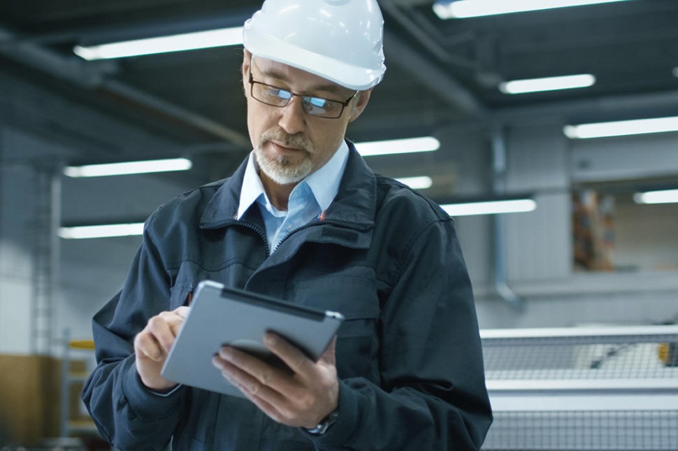 Деснол представляет мнемосхемы для 1С:ТОИР КОРП с мультиплатформенной интеграцией данных Деснол представляет мнемосхемы для 1С:ТОИР КОРП с мультиплатформенной интеграцией данных