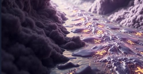 DLBI: треть российских пользователей использует только три пароля