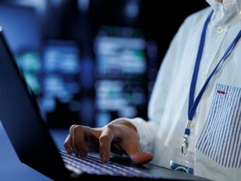 В «СёрчИнформ КИБ» появился объединенный центр видео-расследований