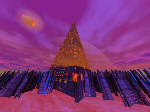 Эффективный инструмент продвижения нового продукта: топ-6 секретов разработки промо-сайта