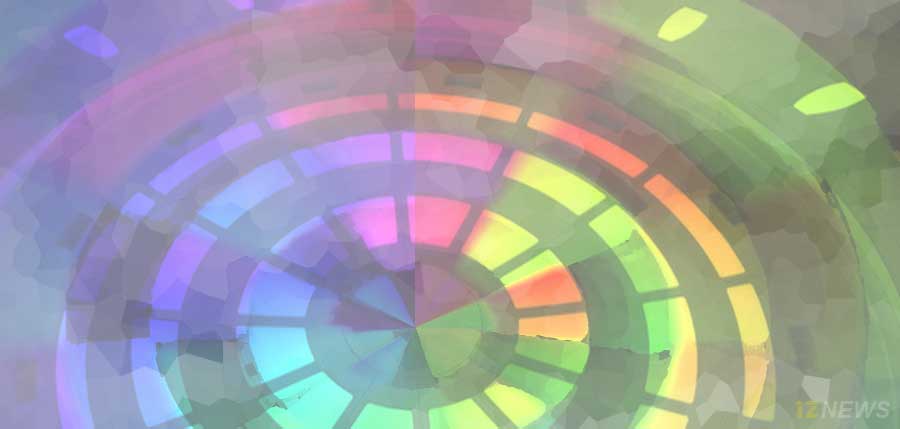 Российские доменные зоны в 2024 году: рекорды и повышение безопасности Российские доменные зоны в 2024 году: рекорды и повышение безопасности