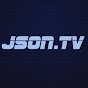 JSON.TV