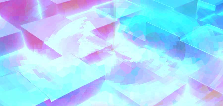 Компания LUIS+ получила сертификаты соответствия СОУЭ «Антитеррор» Компания LUIS+ получила сертификаты соответствия СОУЭ «Антитеррор»