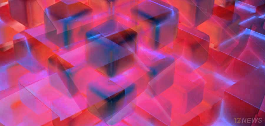 WSCloud запустила сервис ManagedClickHouse в составе облачной платформы MWSCloudPlatform WSCloud запустила сервис ManagedClickHouse в составе облачной платформы MWSCloudPlatform