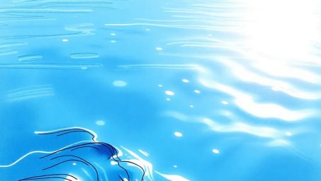 ​IW GROUP разработала платформу дистанционного банковского обслуживания физических лиц для банка Дом.ру