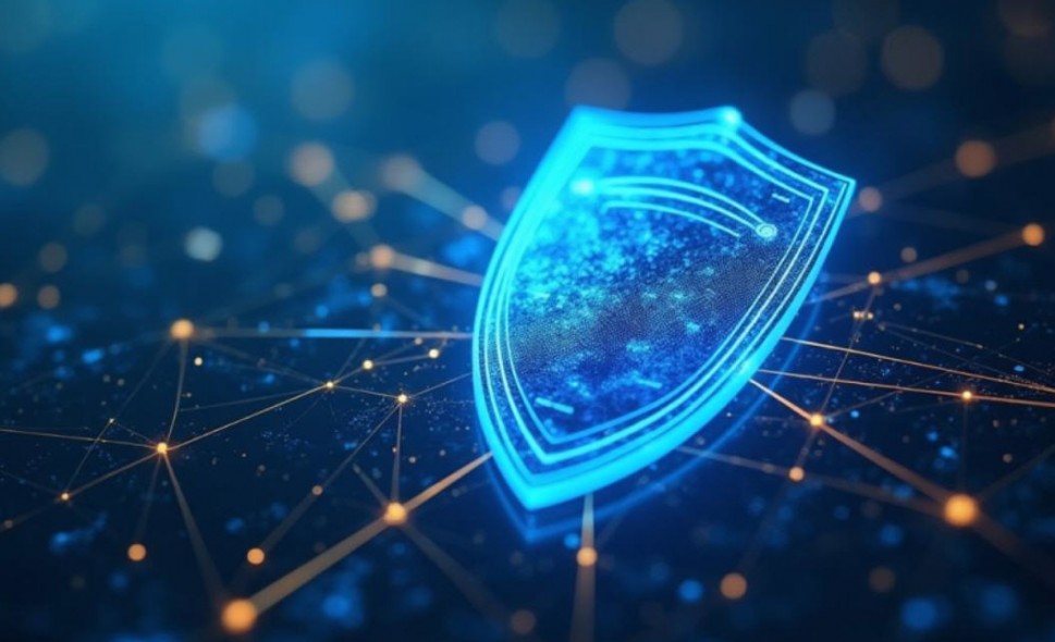 «СёрчИнформ FileAuditor» контролирует распределение прав доступа к данным в Microsoft 365 «СёрчИнформ FileAuditor» контролирует распределение прав доступа к данным в Microsoft 365