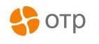 ОТР (Организационно-технологические решения)