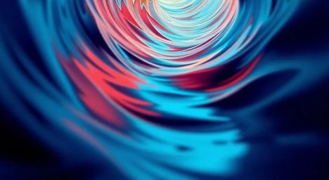 ​UDV Group запустила новую версию ИБ-решения для защиты критической инфраструктуры промышленных компаний и представителей других отраслей экономики России