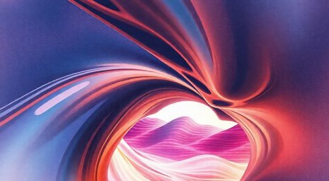 ​SpaceWeb усилил инфраструктуру связи и отказоустойчивость хостинг-систем