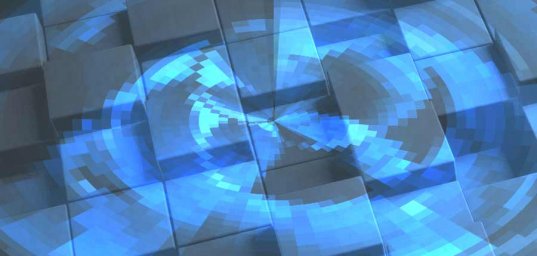 ​SpaceWeb запустил сервис объектного хранилища S3