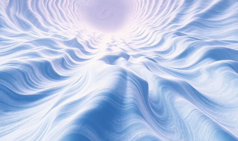 Решение DCLogic повысит безопасность и эффективность шахт Решение DCLogic повысит безопасность и эффективность шахт