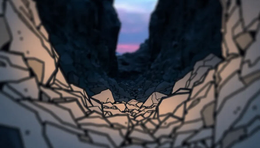 Искусственный интеллект и гибкость: как ритейл удерживает ИТ-таланты — опыт Ventra на конференции Russian Retail Show 2025 Искусственный интеллект и гибкость: как ритейл удерживает ИТ-таланты — опыт Ventra на конференции Russian Retail Show 2025