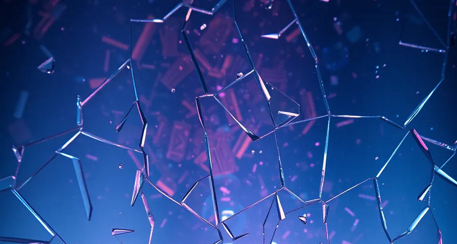 Роботы ускорят подготовку ответов на обращения петербуржцев Роботы ускорят подготовку ответов на обращения петербуржцев