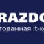 Внедренческий центр &laquo;Раздолье&raquo;