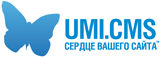 Юмисофт (Группа компаний UMI)