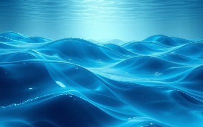 Рег.ру выводит на рынок «Сайт под ключ» — старт серии простых решений для предпринимателей