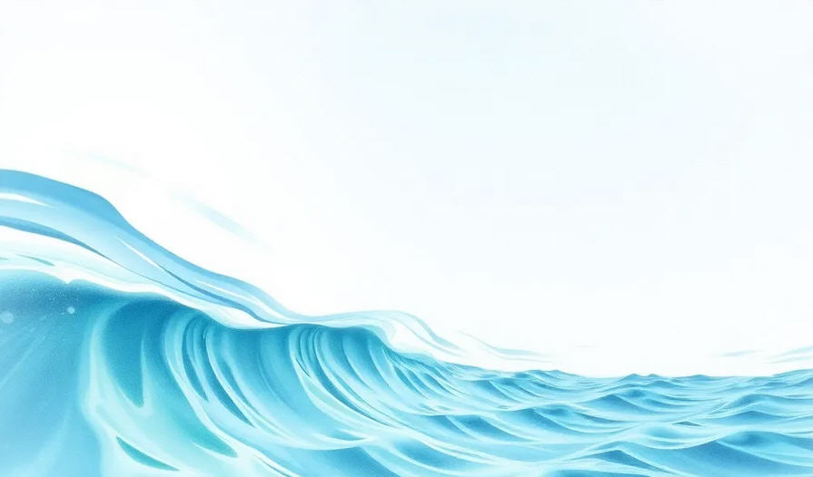 Руцентр прошел криптографическое лицензирование ФСБ Руцентр прошел криптографическое лицензирование ФСБ