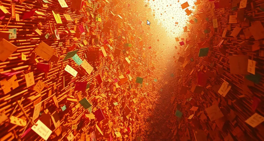 Hybrid разработал инструмент Smart List для таргетинга через подбор площадок для показа Hybrid разработал инструмент Smart List для таргетинга через подбор площадок для показа