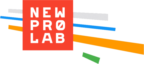 Newprolab
