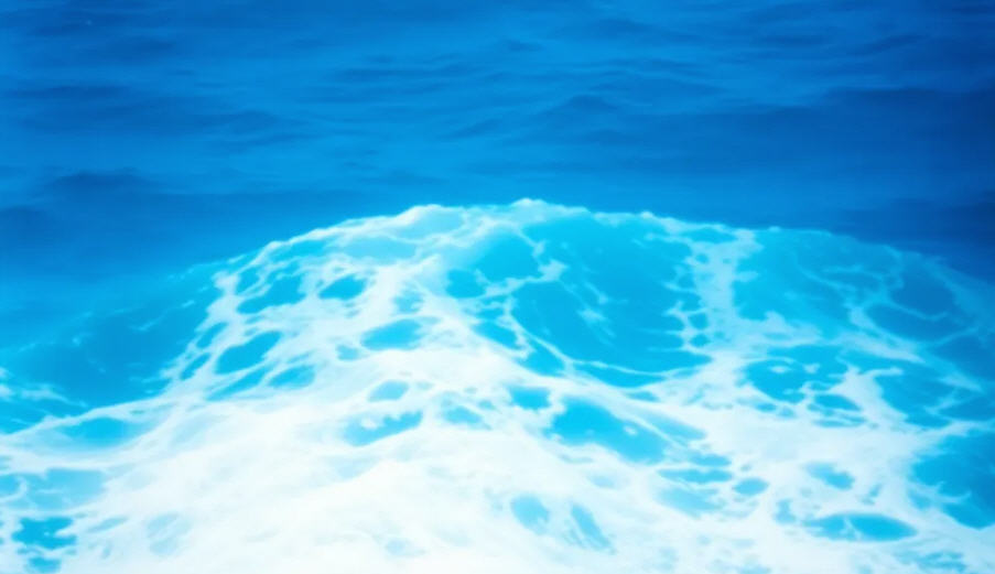 «Аэродиск» привлек нового партнера по дистрибуции – компанию Merlion