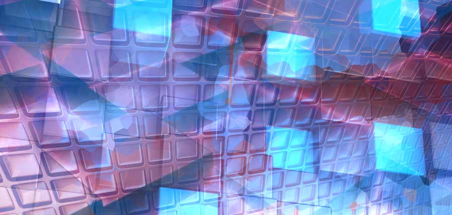 IT_ONE разработала решение для классификации корпоративной почты на основе большой языковой модели IT_ONE разработала решение для классификации корпоративной почты на основе большой языковой модели