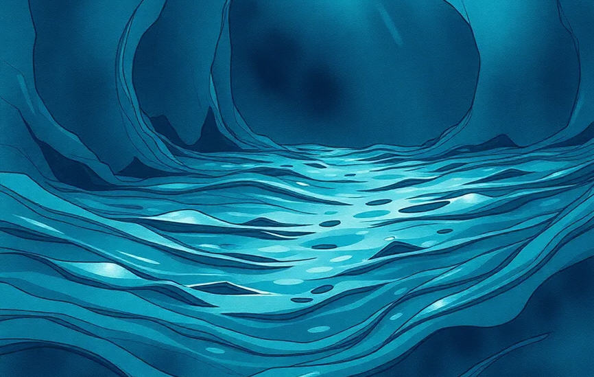 SafeERP 4.9.3: новые возможности и усиленная защита в квартальном обновлении SafeERP 4.9.3: новые возможности и усиленная защита в квартальном обновлении