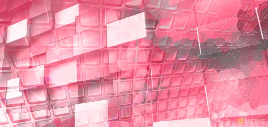 Хайстекс и ITKey заключили стратегическое технологическое партнерство для ускорения последовательного импортозамещения в дата-центрах Хайстекс и ITKey заключили стратегическое технологическое партнерство для ускорения последовательного импортозамещения в дата-центрах