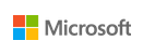 Microsoft (Майкрософт Рус)